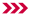 yT_Chzwǂ̔̔TCg